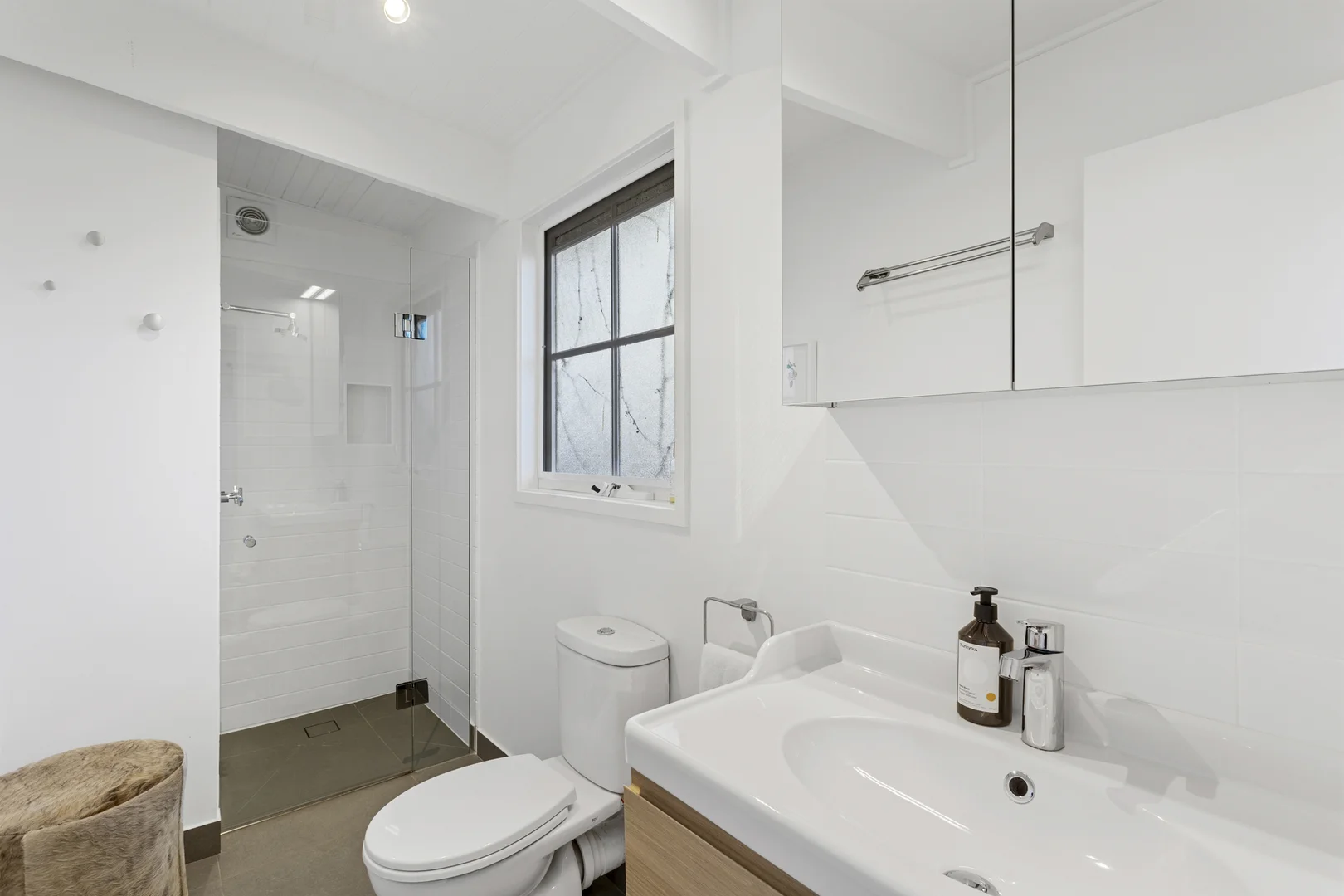 Additional image 9 of 10 Steen Avenue, Shoreham VIC 3916