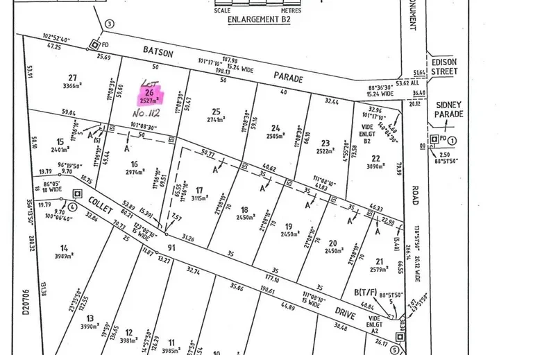 Additional image 5 of 112 Batson Parade, Hindmarsh Island SA 5214