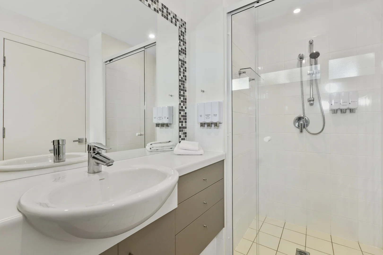 Additional image 13 of Unit 2/103 Cooloola Dr, Rainbow Beach QLD 4581