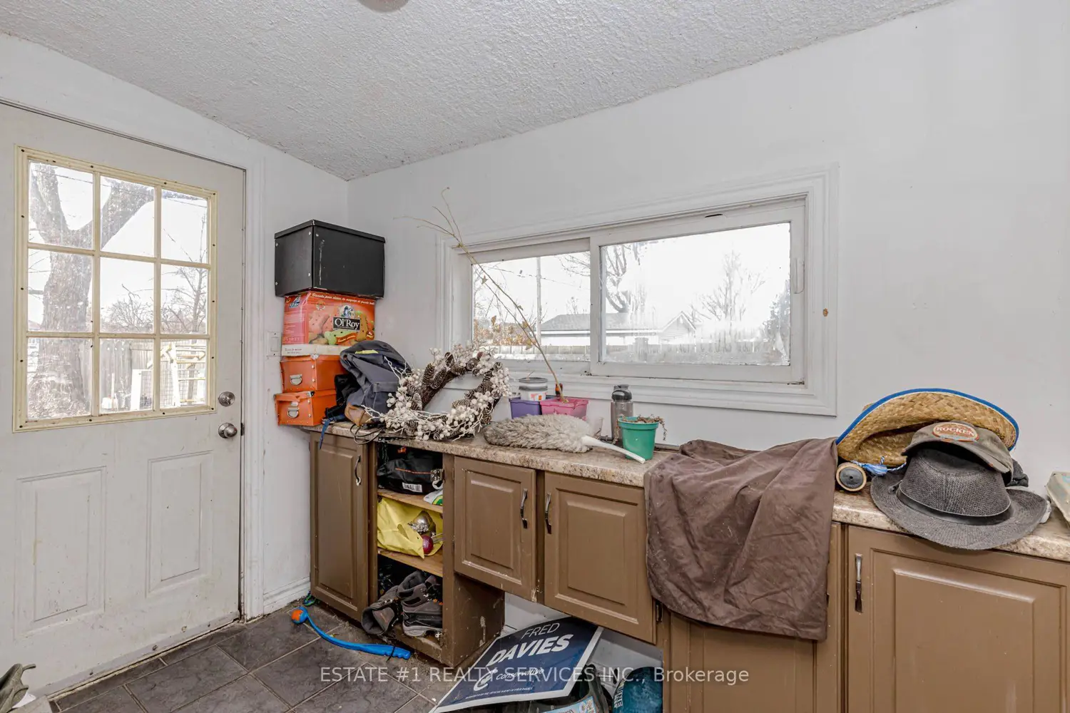 Additional image 9 of 107 Dover Road