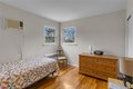 Additional image 12 of 438 Atlantic St, East Northport, NY, 11731
