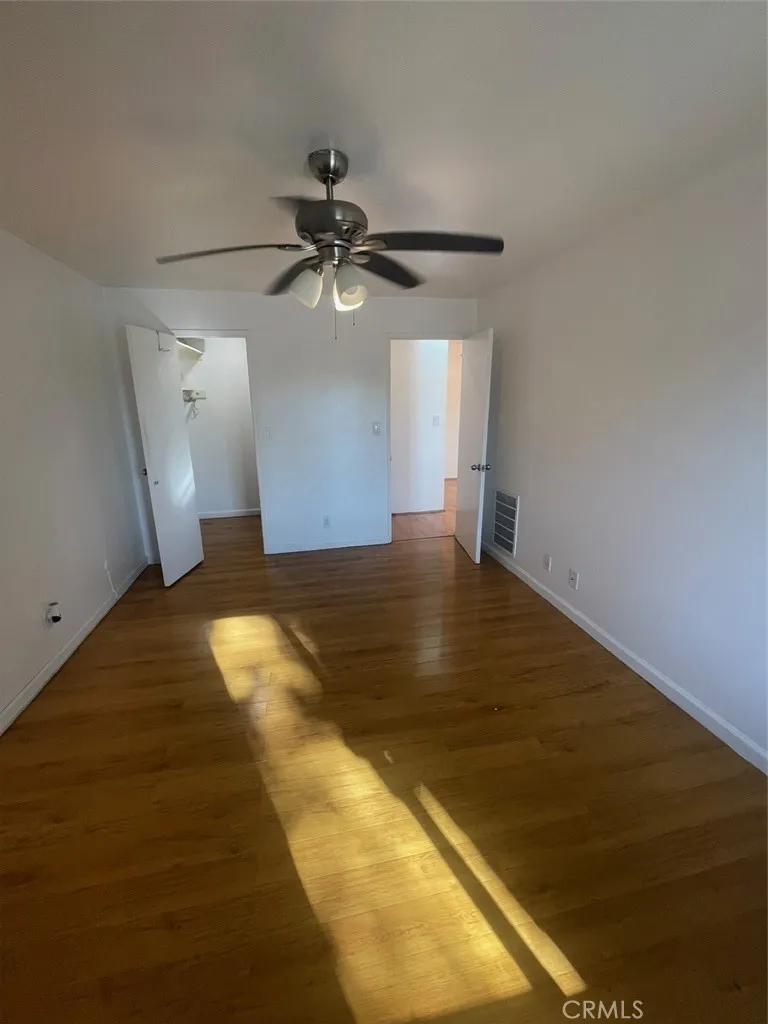 Additional image 26 of 5800 Kanan Rd Unit 247, Agoura Hills, CA 91301