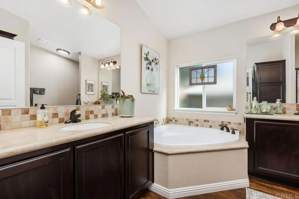 Additional image 74 of 8975 Lawrence Welk Drive Unit 112, Escondido, CA 92026