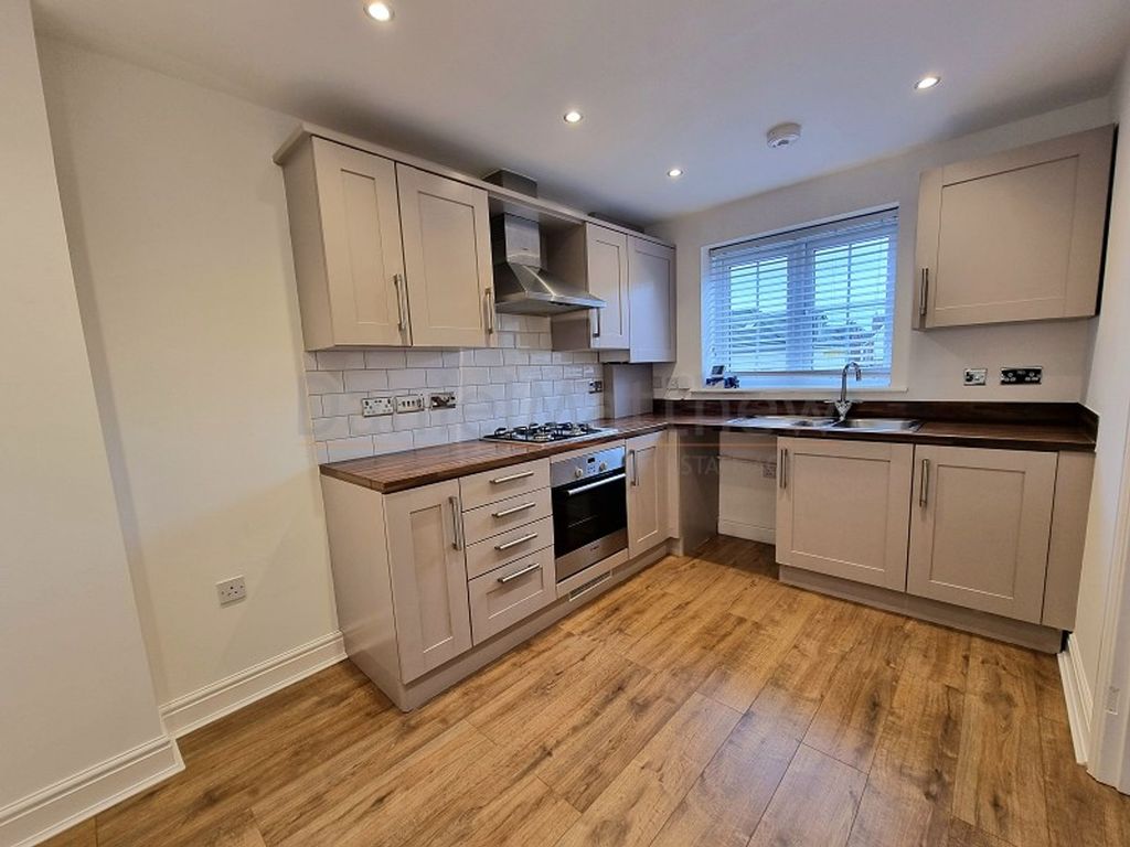 Additional image 3 of 3 bed semi-detached house to rentMargam, Port Talbot SA13