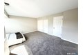 Additional image 26 of 169 Greenwoods Ln Unit 169, East Windsor, CT, 06088