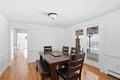Additional image 15 of 43 Summer St, Norwell, MA, 02061
