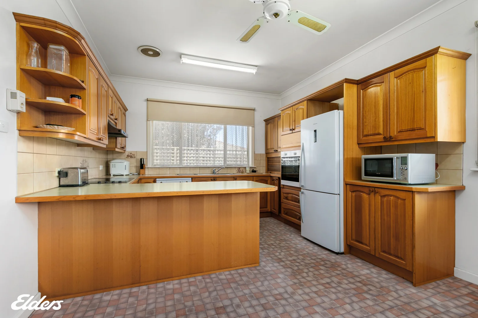 Additional image 4 of 6 Montgomery Street, Yarram VIC 3971