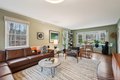 Additional image 6 of 2 Southwind Dr, Cross River, NY, 10518