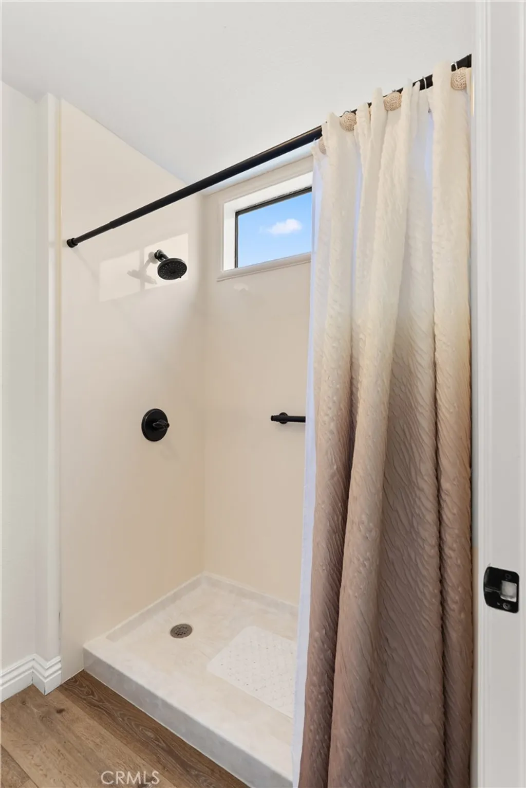 Additional image 19 of 28415 Alava, Mission Viejo, CA 92692