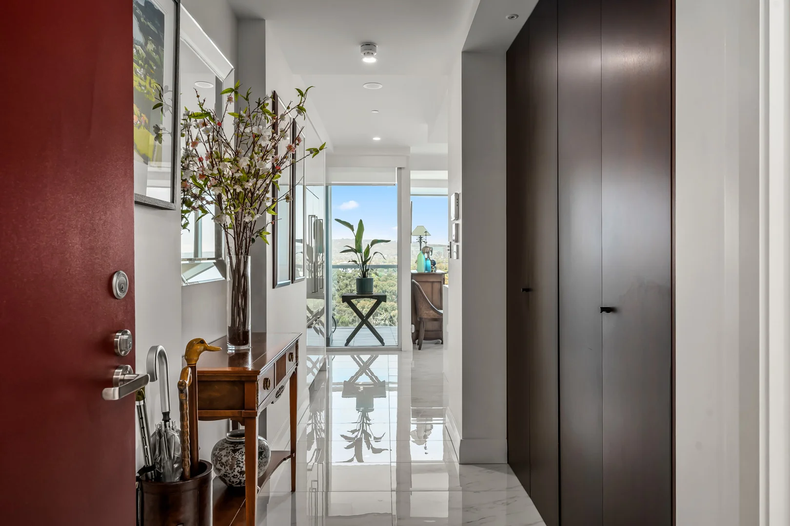 Additional image 5 of 1003/267 Hutt Street, Adelaide SA 5000