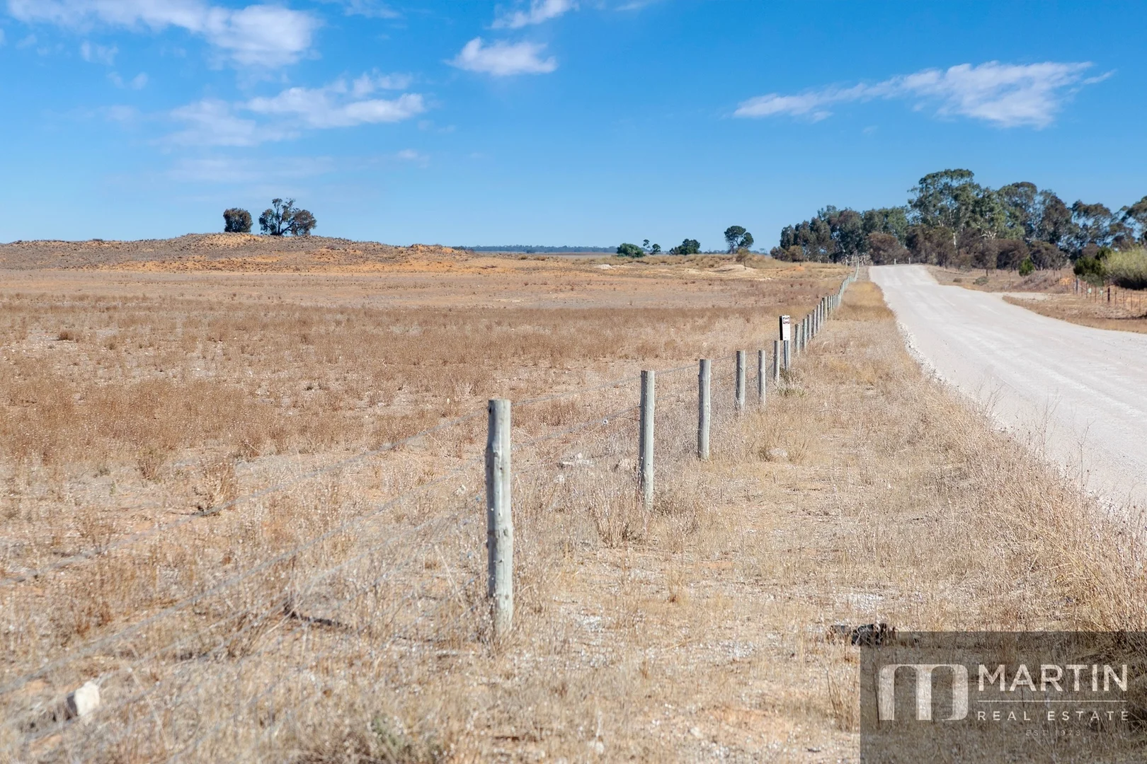 Additional image 31 of 279 Dukes Highway, Tailem Bend SA 5260