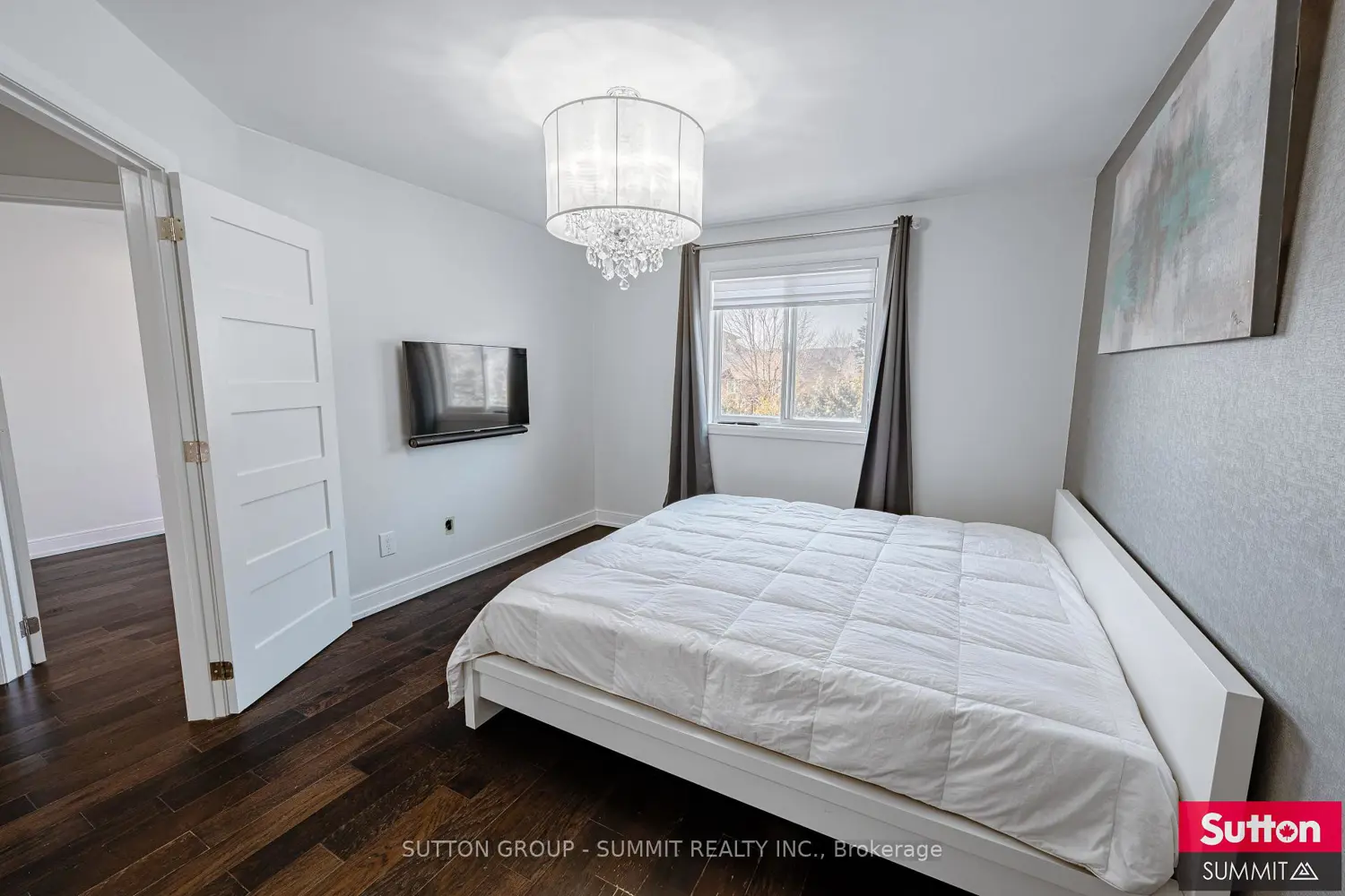 Additional image 19 of 5 Silversmith Court