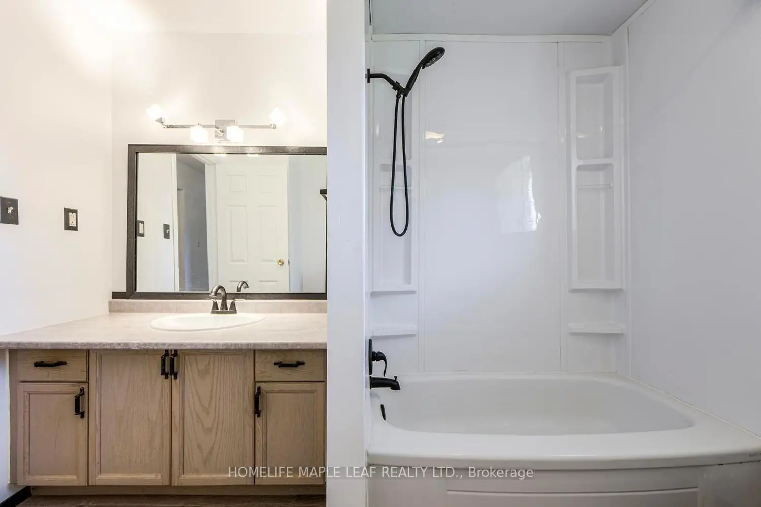 Additional image 13 of 758007 2Nd Line