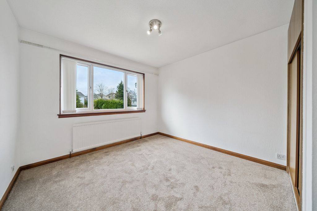 Additional image 14 of 4 bed detached house to rentWarnock Road, Newton Mearns, Glasgow G77