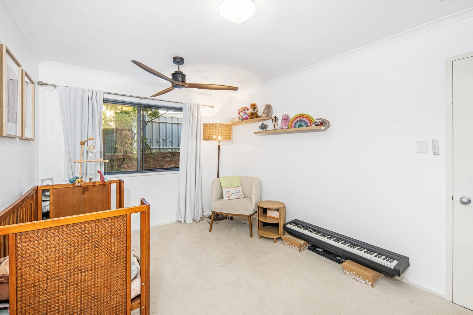 Additional image 12 of 7 Valley Court, Braitling NT 0870