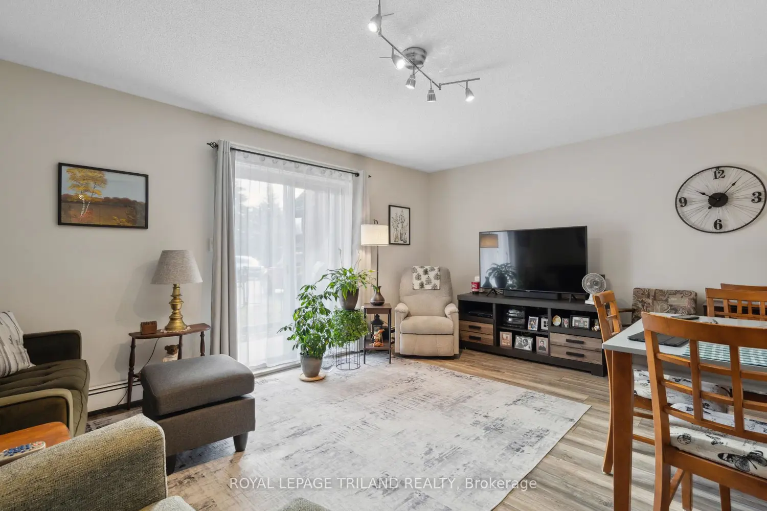 Additional image 6 of 70 Stokes Road