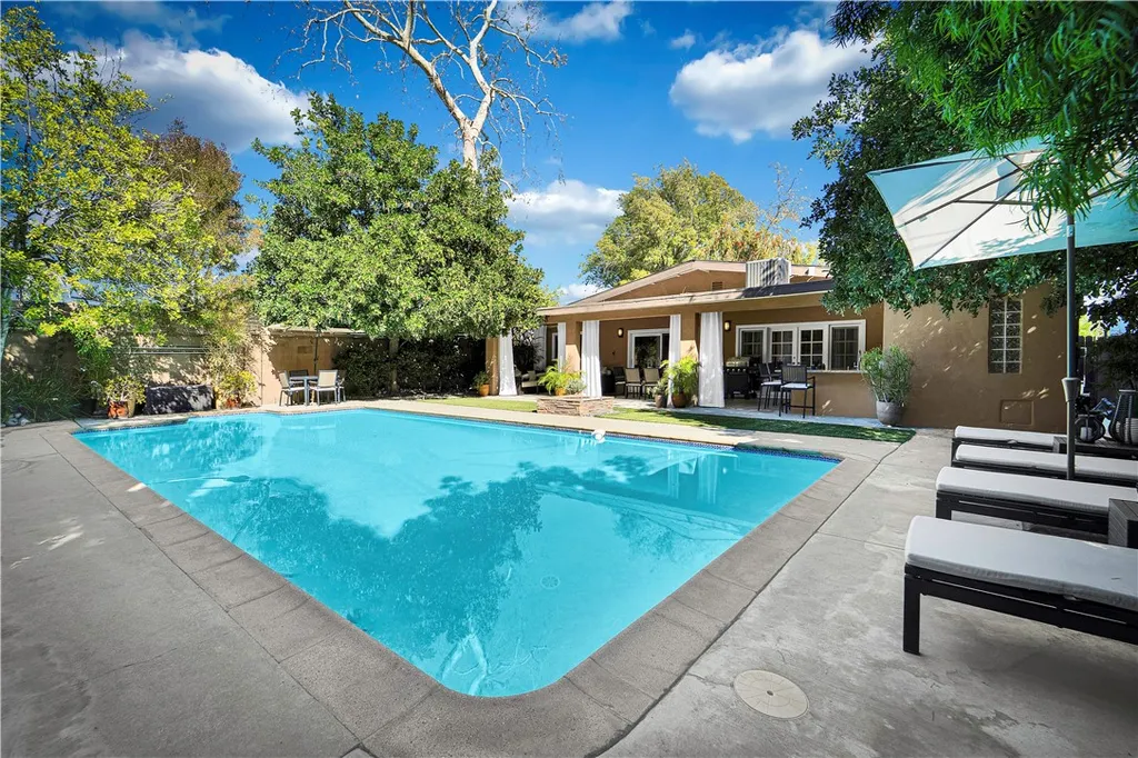 Additional image 49 of 6119 Mary Ellen Ave, Valley Glen, CA 91401