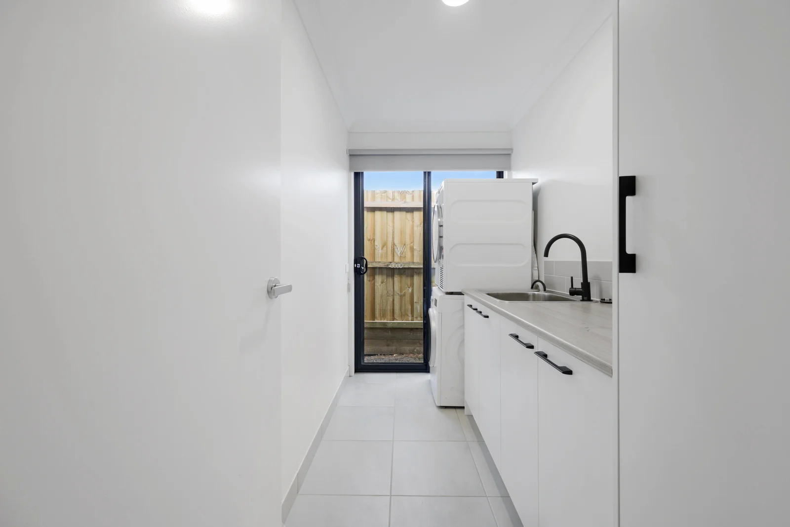 Additional image 19 of 11 Lindquists Road, Timboon VIC 3268