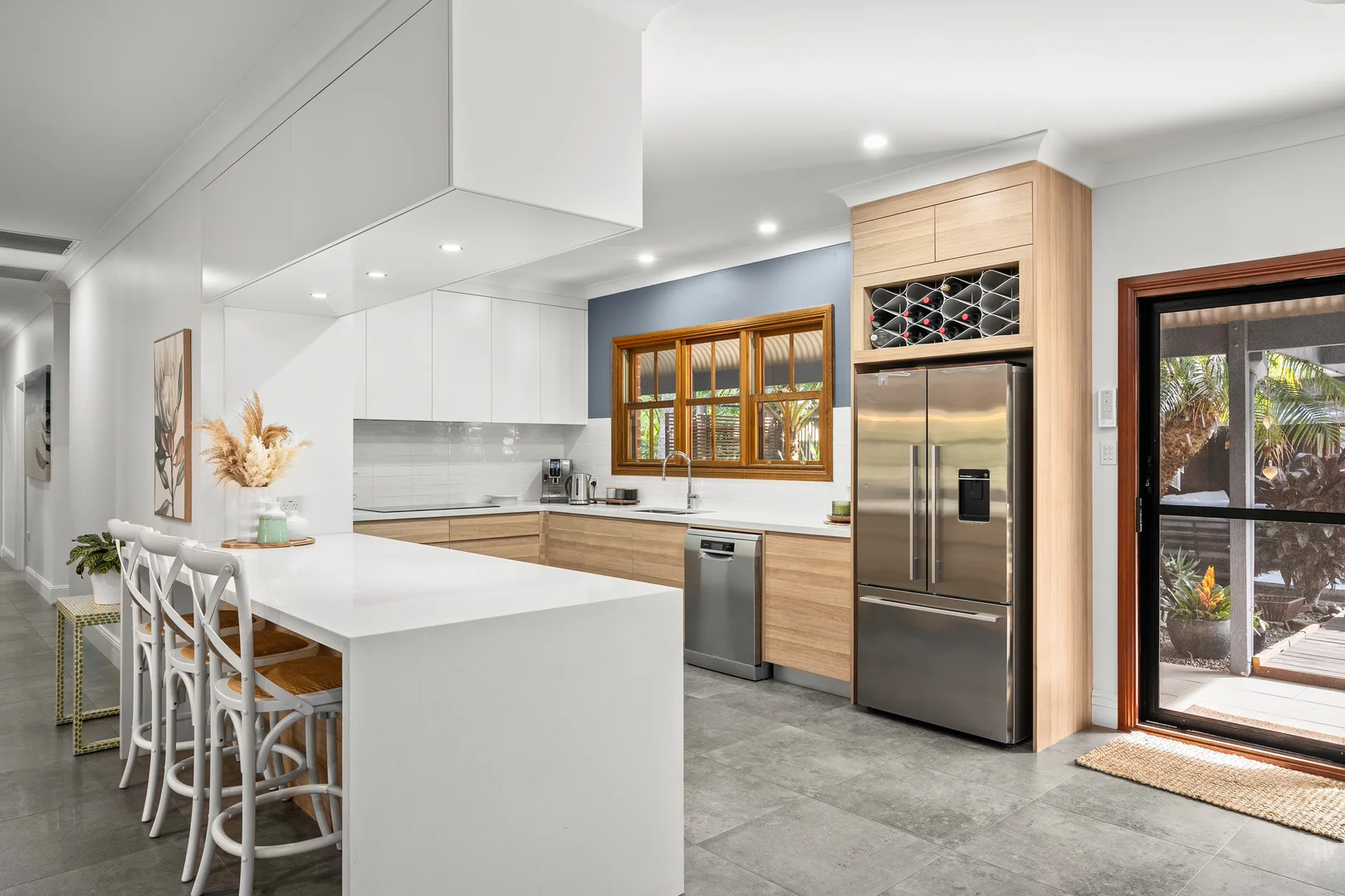 Additional image 6 of 413 Yarramalong Road, Wyong Creek NSW 2259