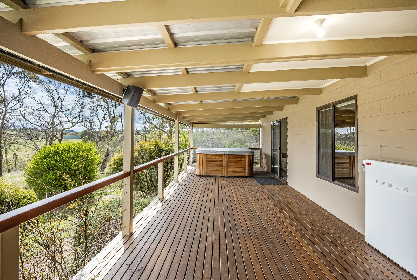 Additional image 14 of 83 Spring Lane, Mount Barker Springs SA 5251