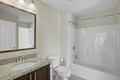 Additional image 33 of 4 John Hancock Dr Unit 4, Ashland, MA, 01721