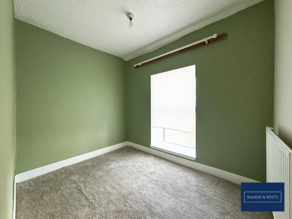 Additional image 6 of 2 bed terraced house to rentMiles Street, The Quar, Merthyr Tydfil CF47