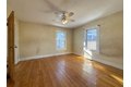 Additional image 14 of 112 Laureston St, Brockton, MA, 02301