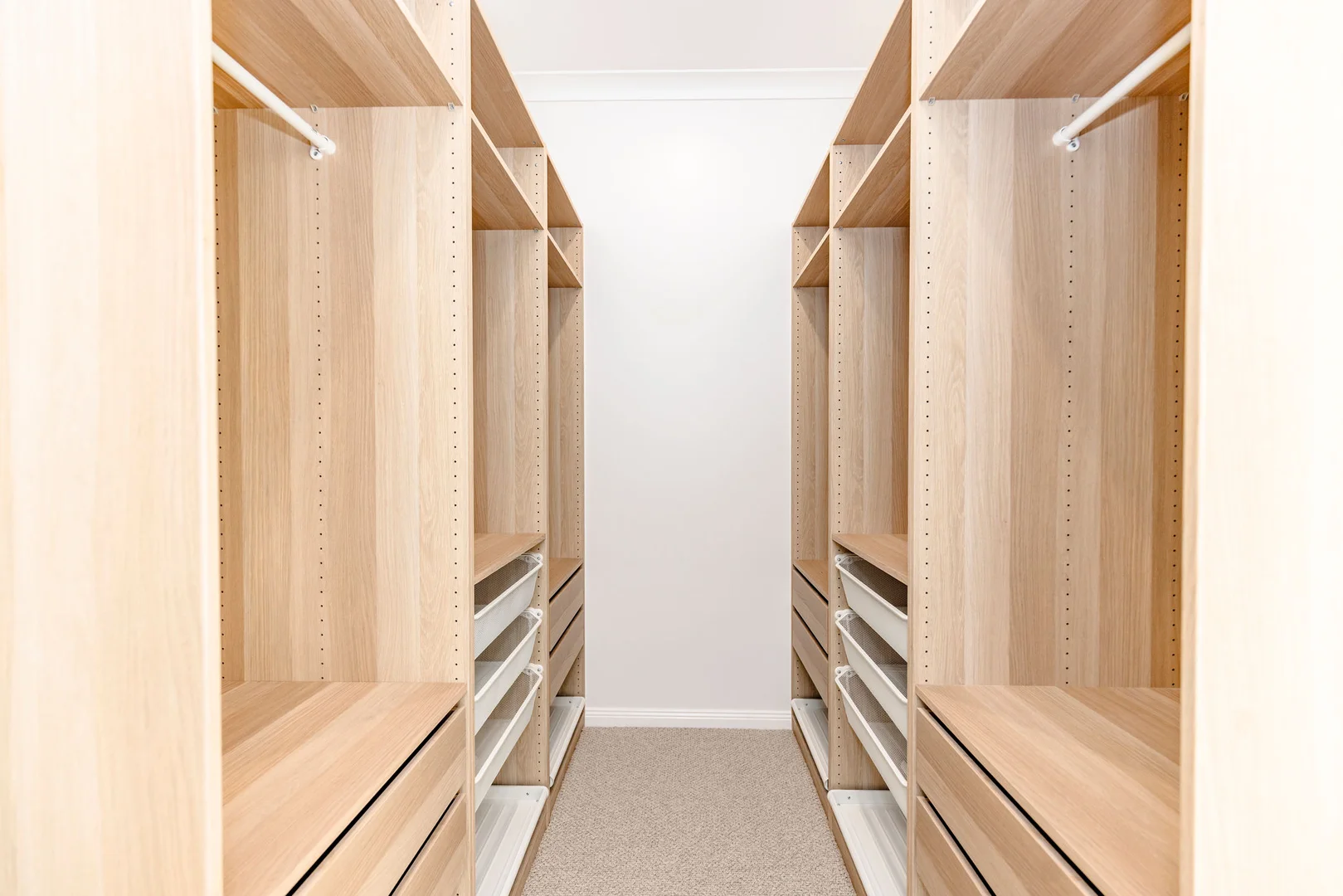 Additional image 10 of 1/13-15 Kimberley Avenue, Swan Hill VIC 3585