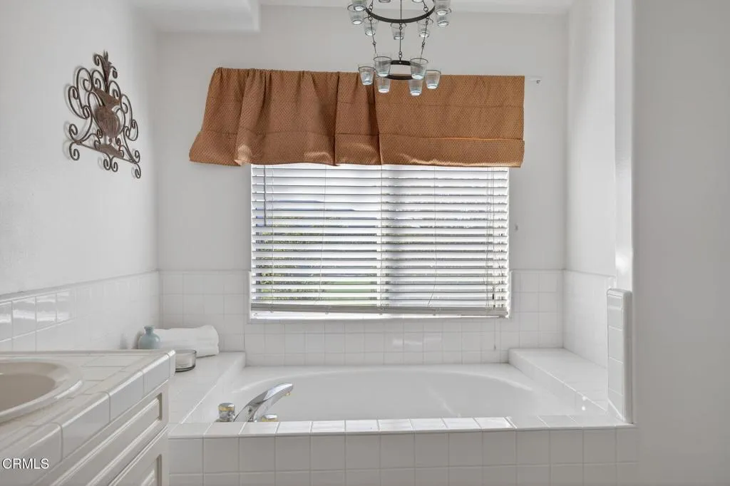 Additional image 82 of 445 Cremona Way, Oak Park, CA 91377