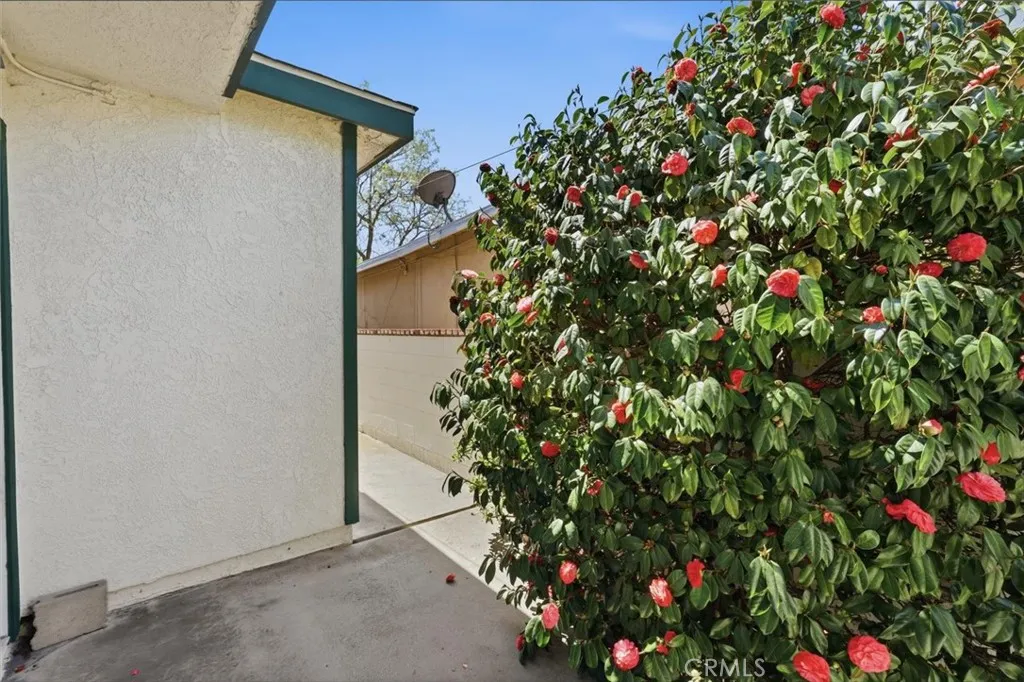 Additional image 21 of 2106 Dufour Avenue Unit 1, Redondo Beach, CA 90278