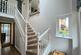 Additional image 6 of Honeysuckle Way, Brackla, CF31