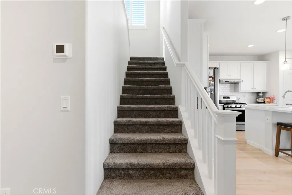 Additional image 56 of 11547 Bing, Beaumont, CA 92223