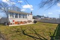 Additional image 23 of 572 S Bayview Ave, Freeport, NY, 11520