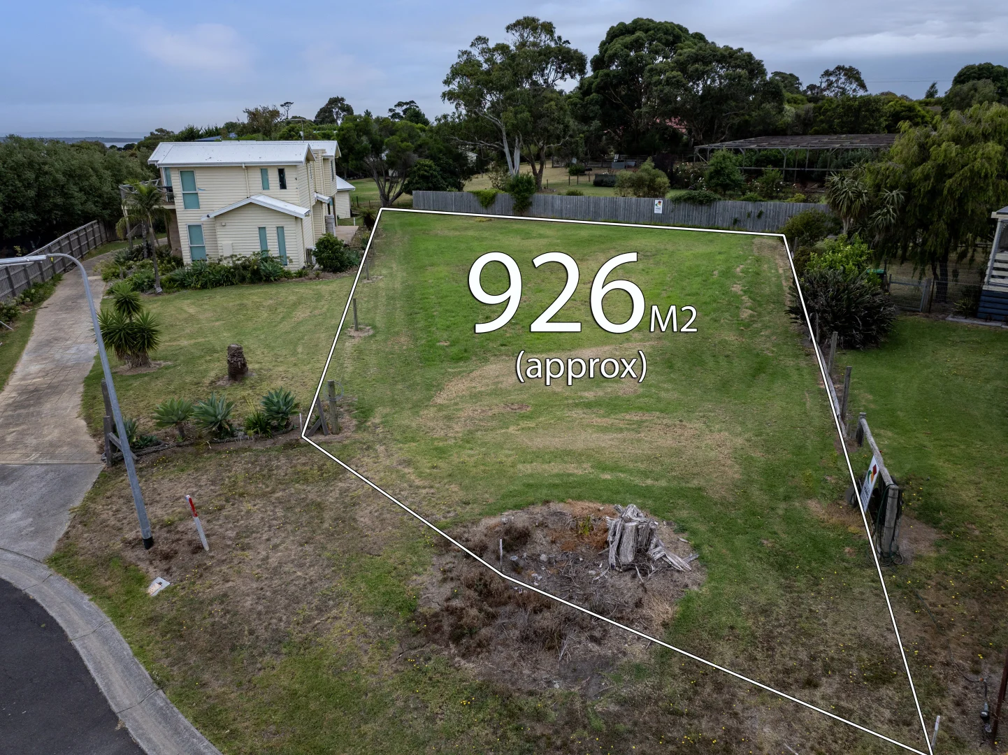 Additional image 4 of 22 Hamelin Close, Corinella VIC 3984