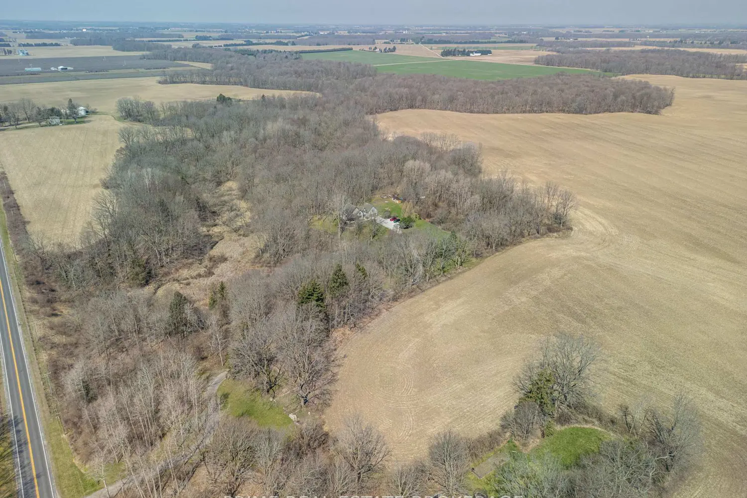 Additional image 19 of 5504 Union Road