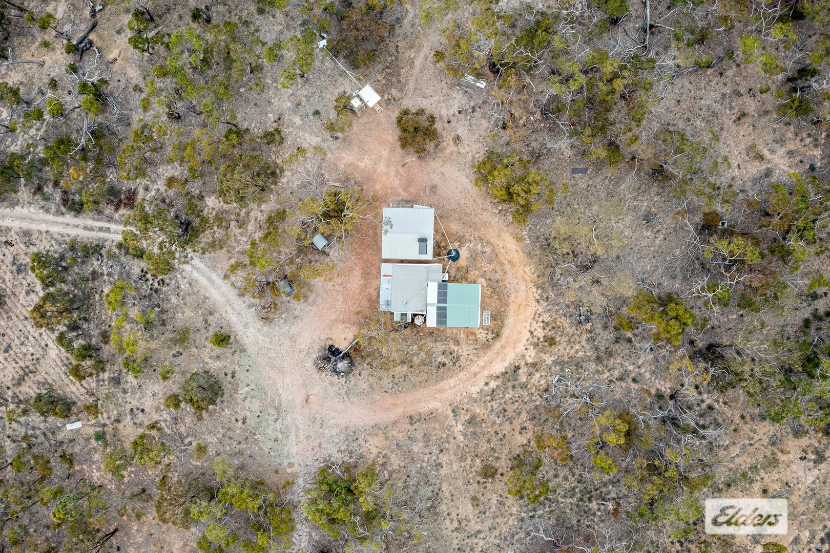 Additional image 10 of Morrl Morrl Forest Road, Wallaloo East VIC 3387