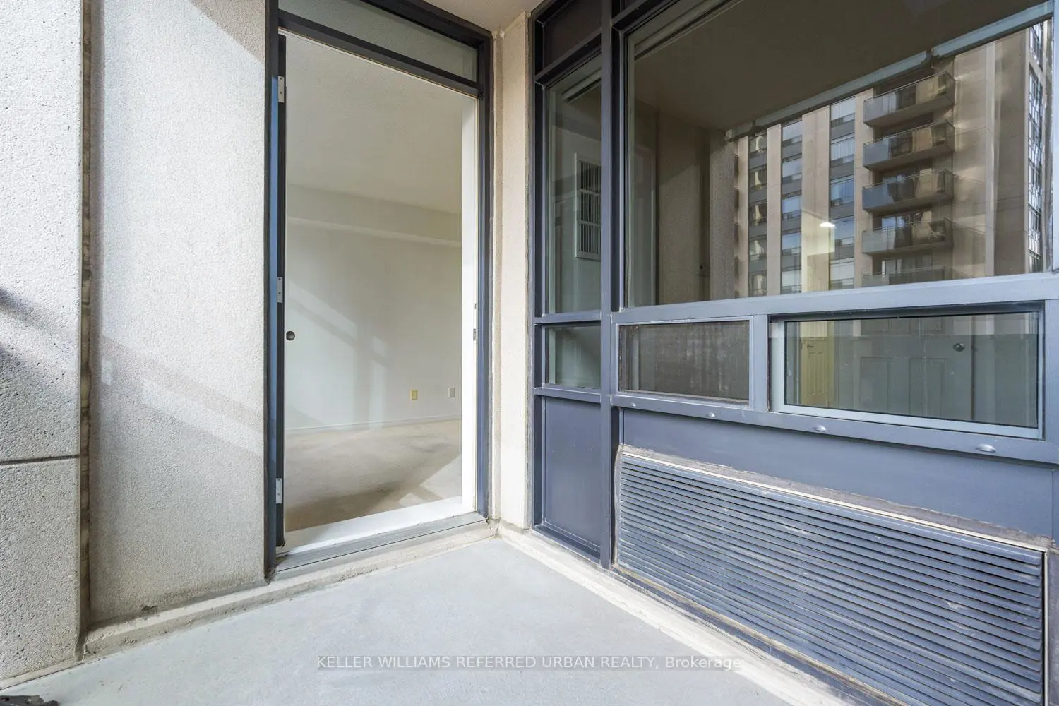 Additional image 17 of 155 Beecroft Road 1002