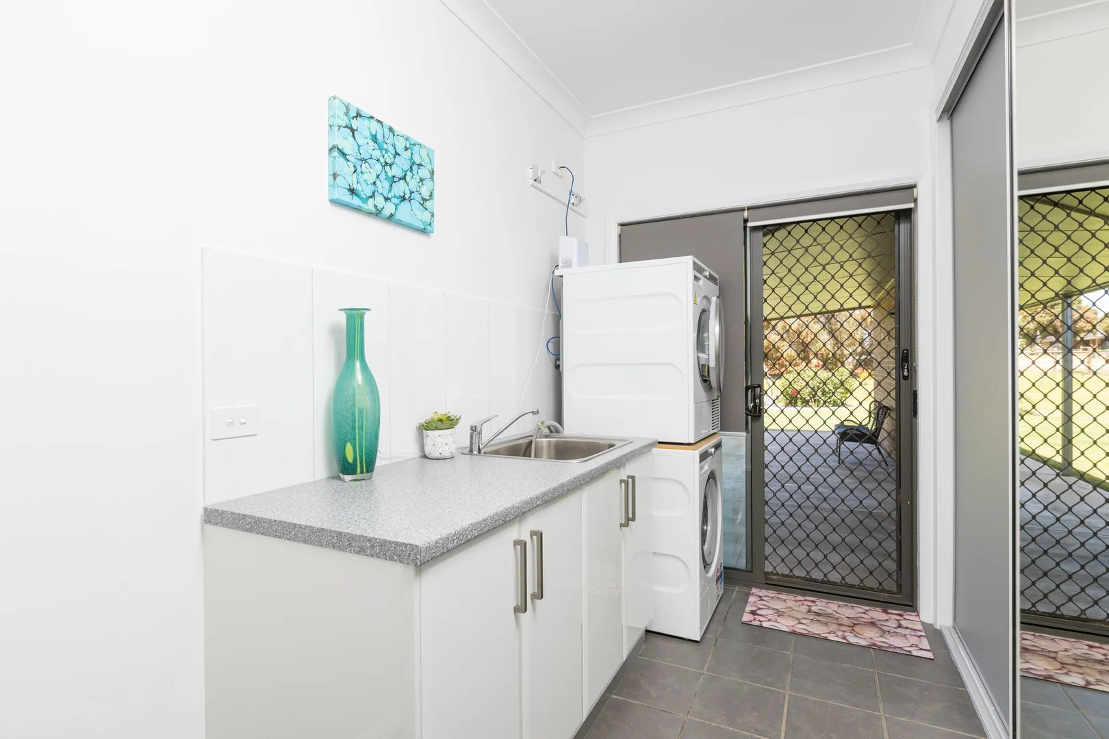 Additional image 20 of 13 Twenty Second Street, Koorlong VIC 3501