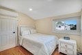 Additional image 15 of 8 Autumn Ln, Hicksville, NY, 11801