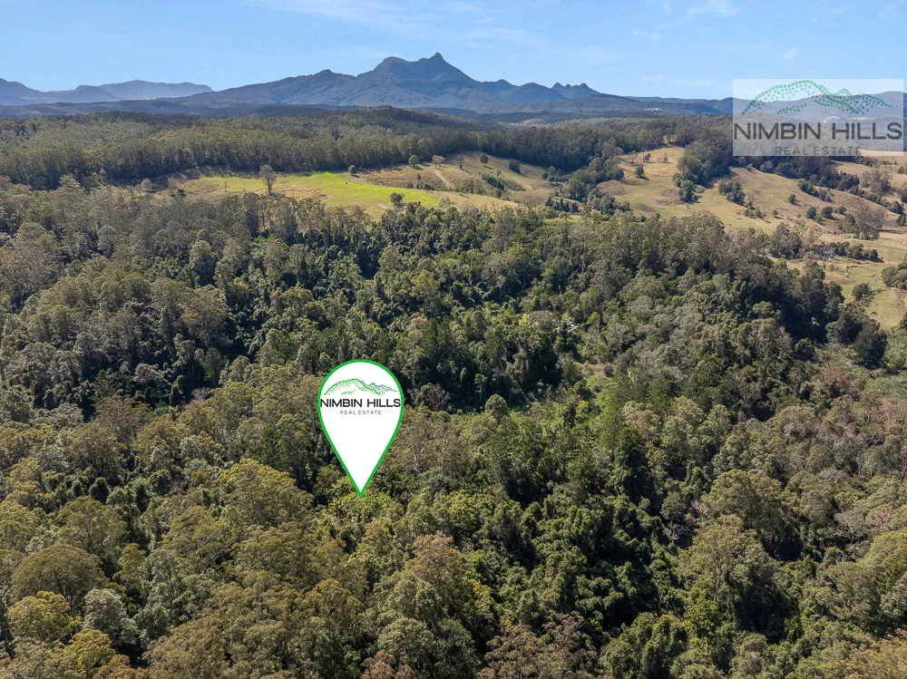 Additional image 11 of 11/52 Cadell Road, Mount Burrell NSW 2484