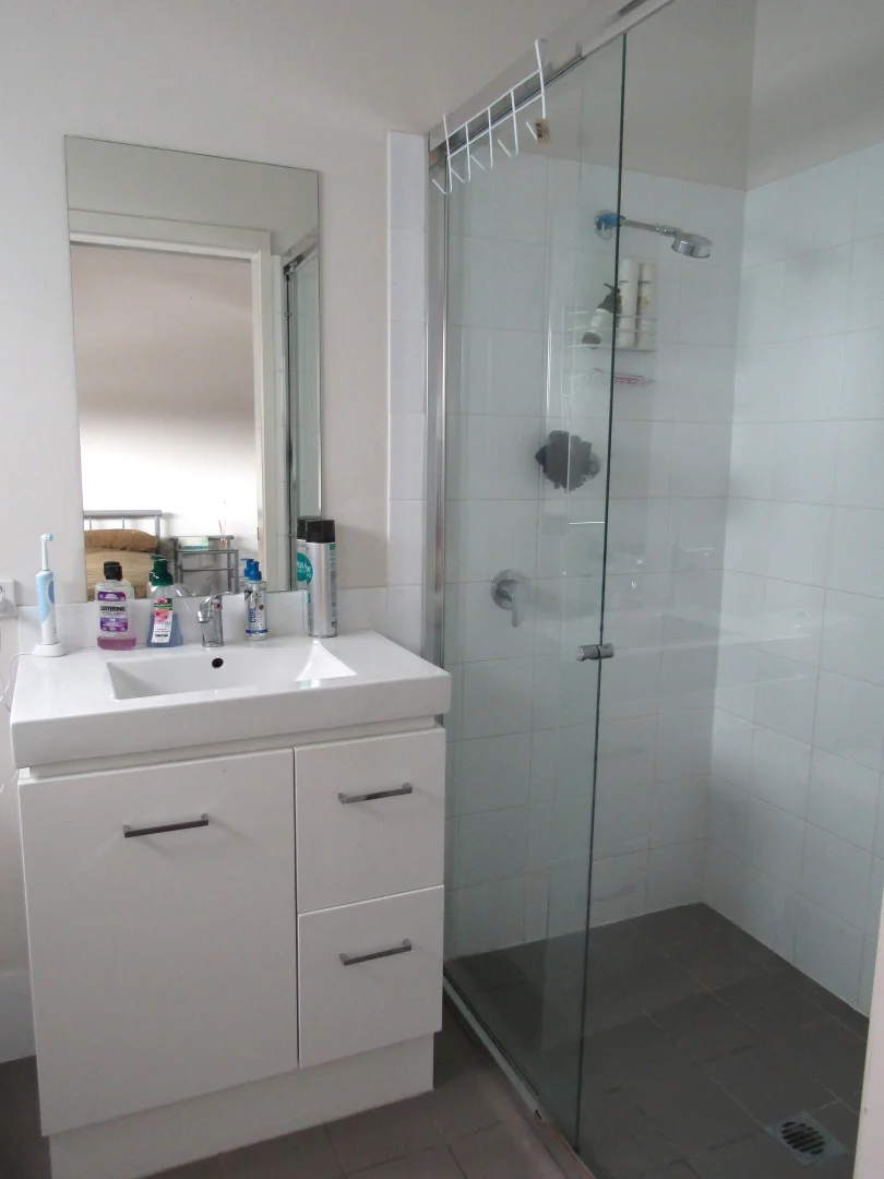 Additional image 12 of 7/6-10 Arthur Street, Blackwater QLD 4717