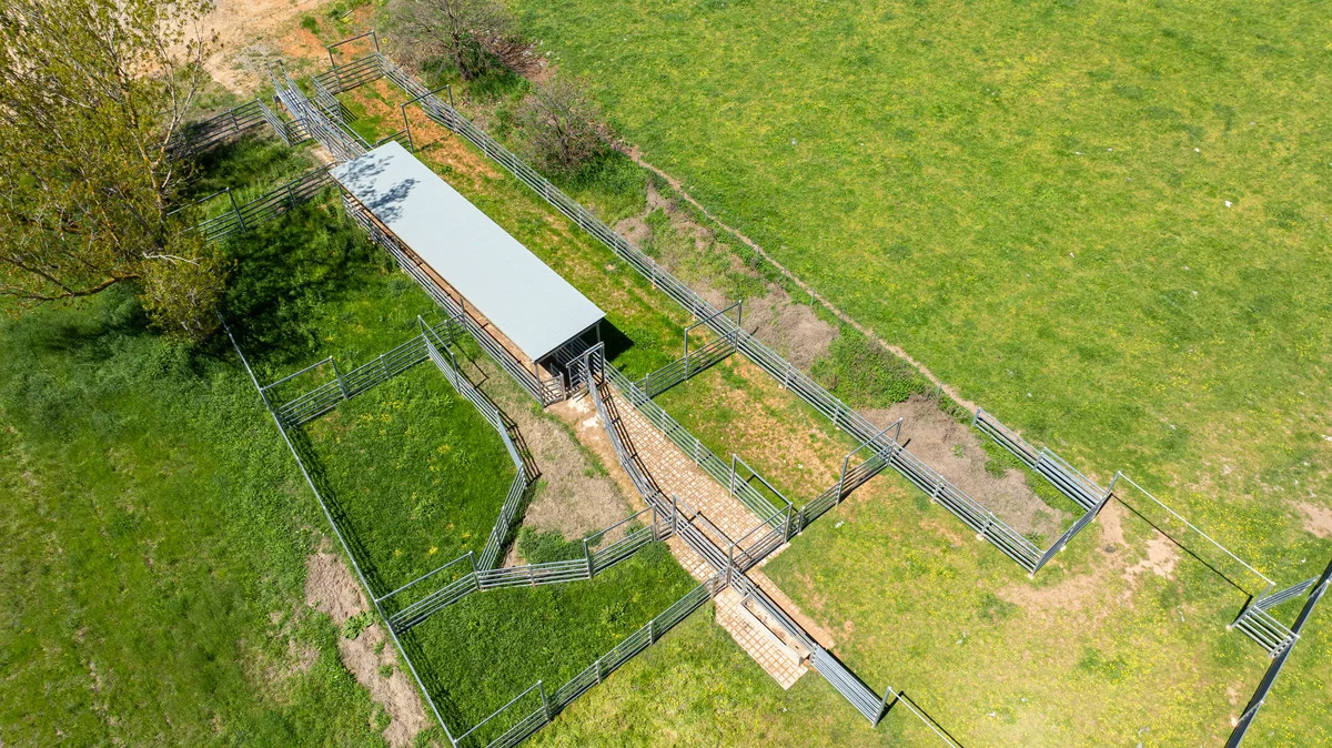 Additional image 9 of 3465 Murray Valley Highway, Berringama VIC 3691