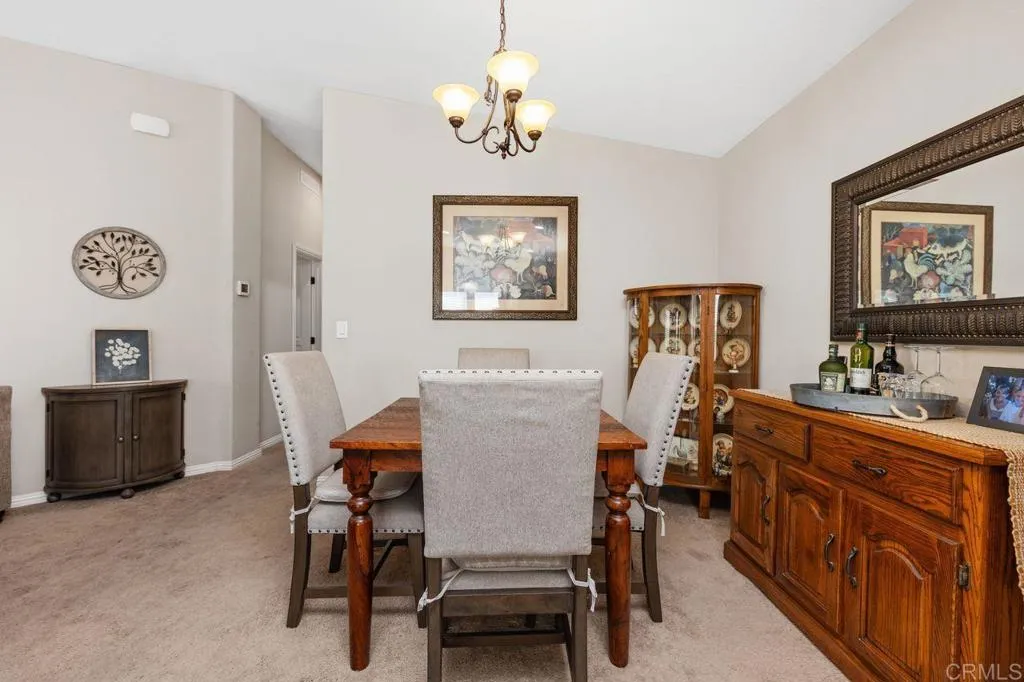 Additional image 57 of 8975 Lawrence Welk Drive Unit 112, Escondido, CA 92026