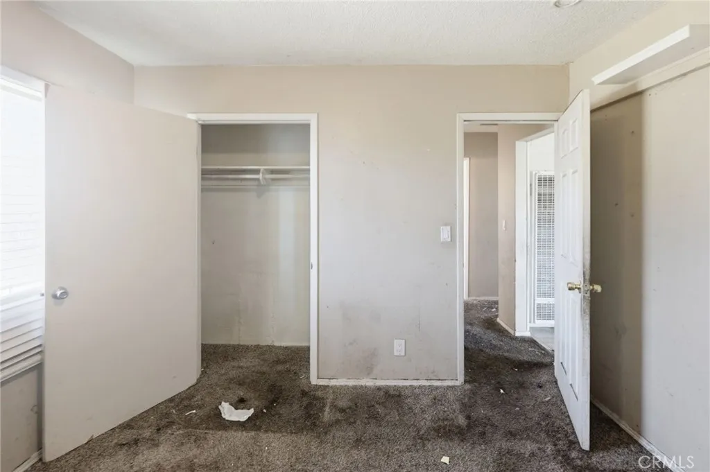 Additional image 13 of 913 Goldenrod St, Escondido, CA 92027