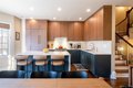 Additional image 9 of 35 1st St, Pelham, NY, 10803