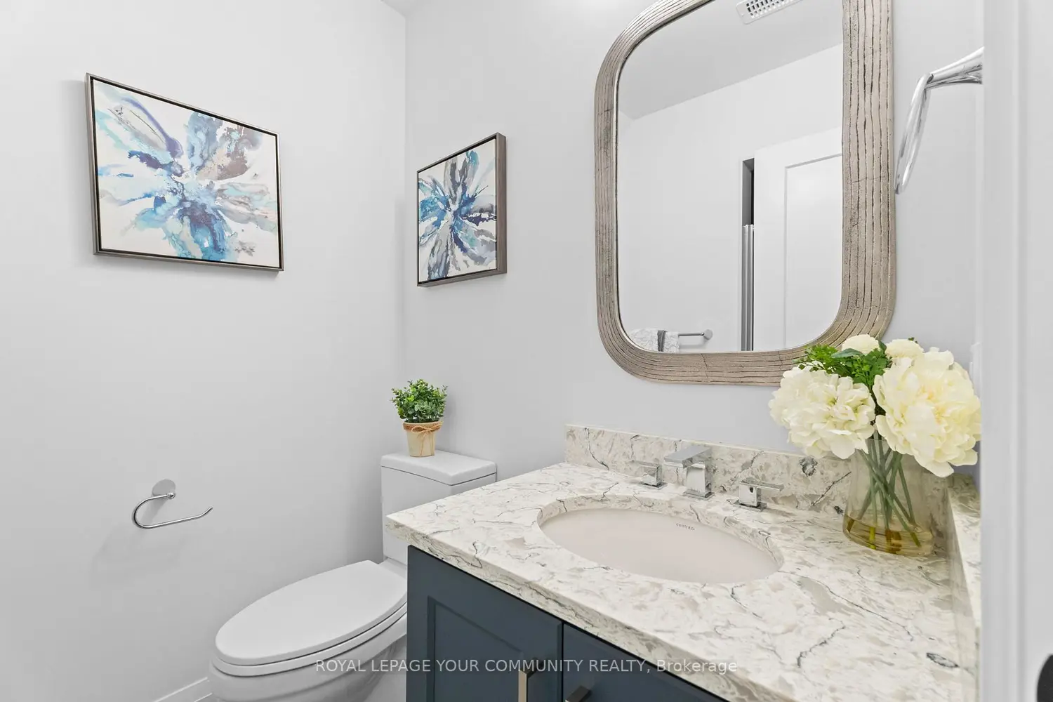 Additional image 13 of 5 Phila Lane