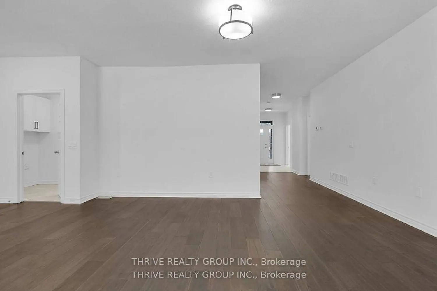 1080 Upperpoint Avenue 35 photo 5
