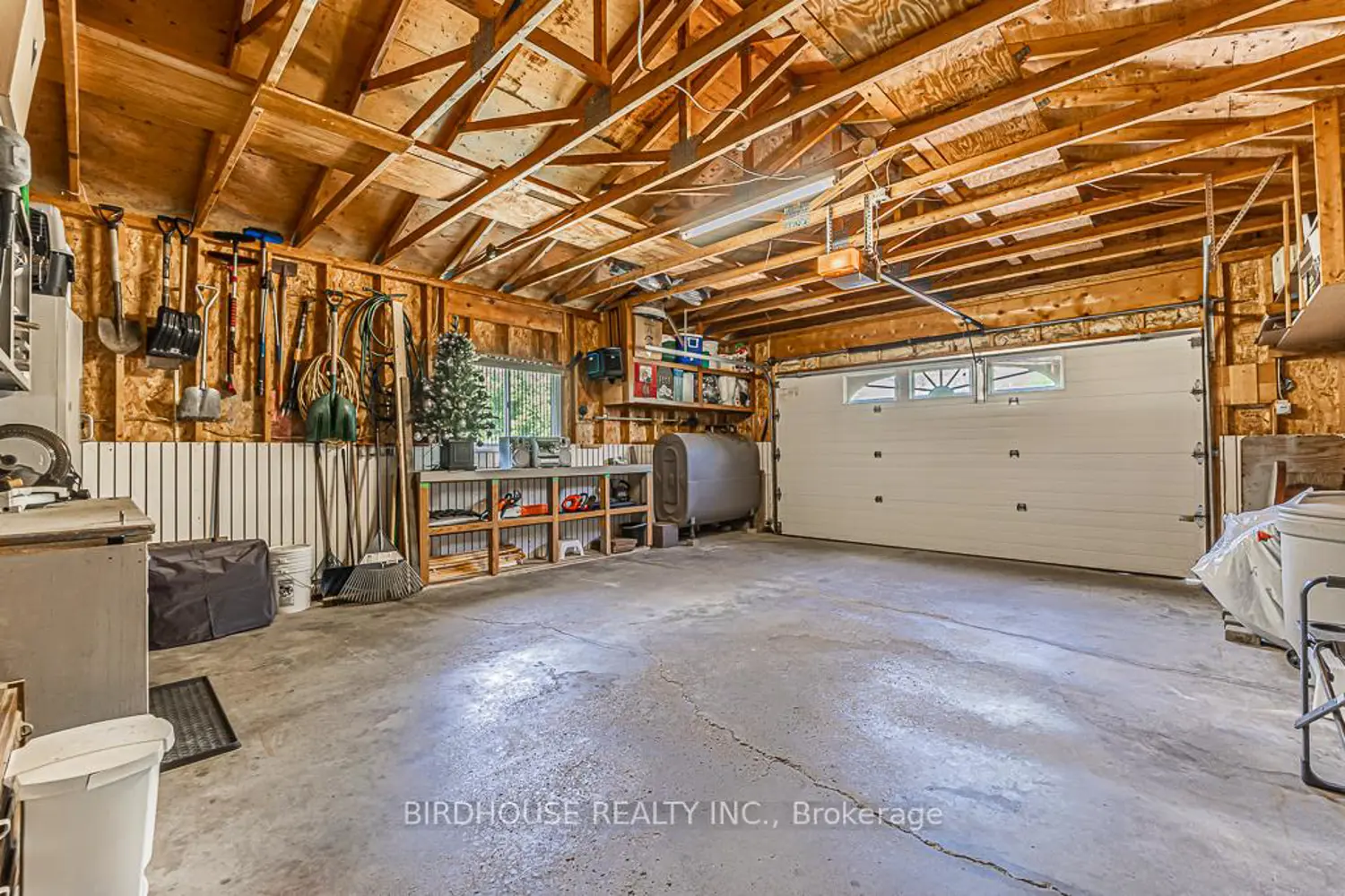 Additional image 18 of 132 Fenelon Drive