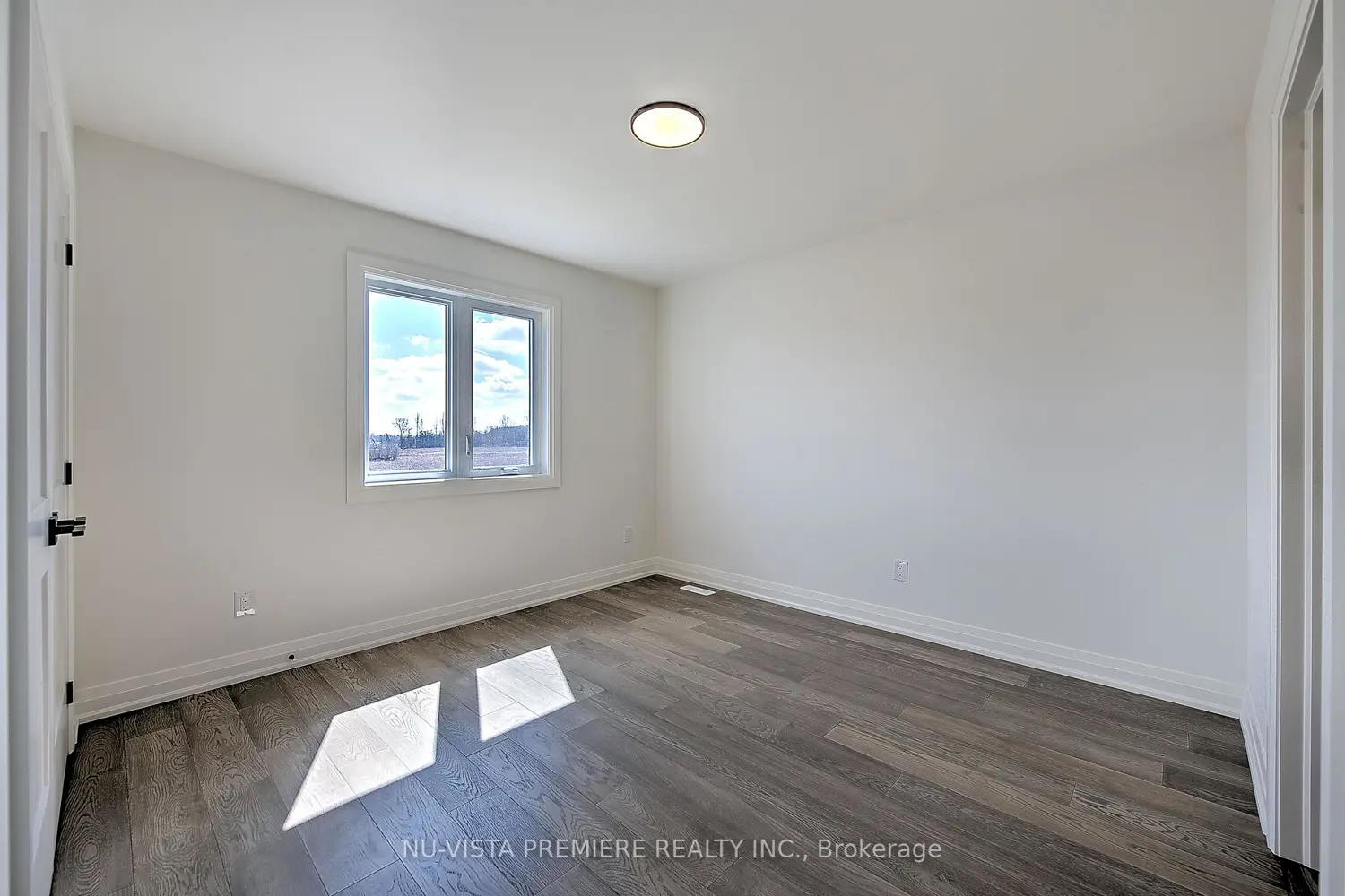 Additional image 11 of 6517 Heathwoods Avenue