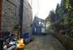 Additional image 23 of Pingle Lane, Oldham OL3